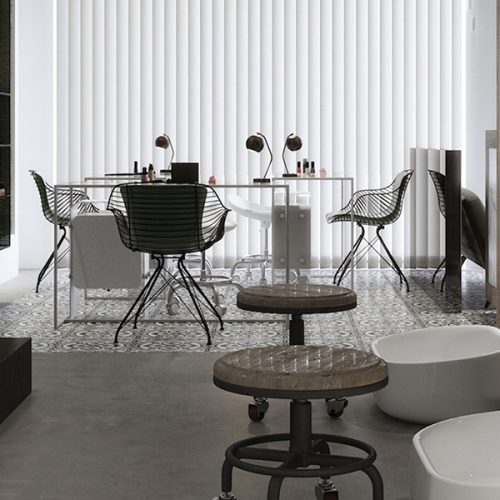 Arch-lab_nail salon_psychico