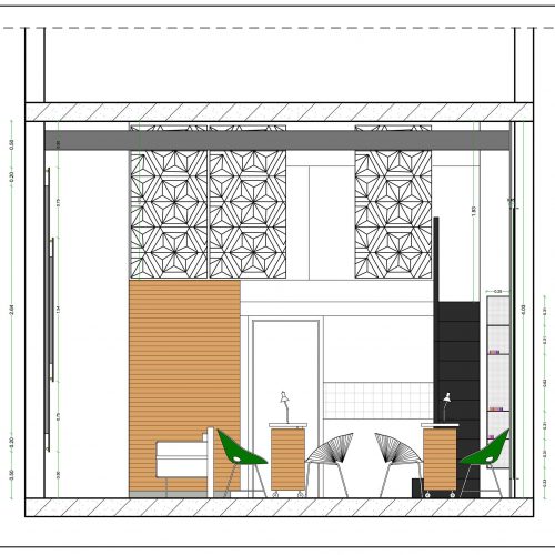 Arch-lab_nail salon_psychico