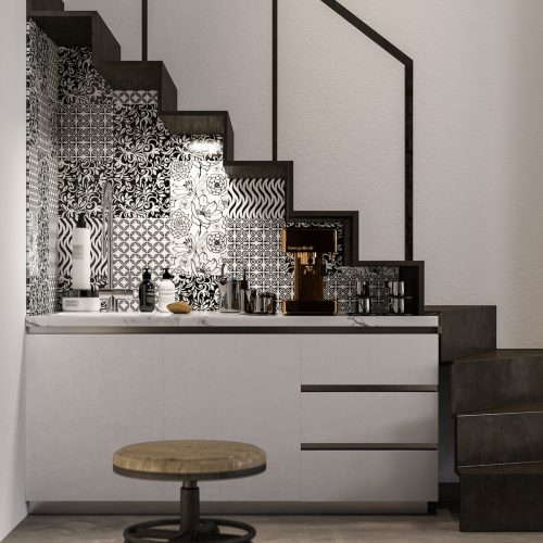 kitchenete_nail-salon_arch-lab.gr